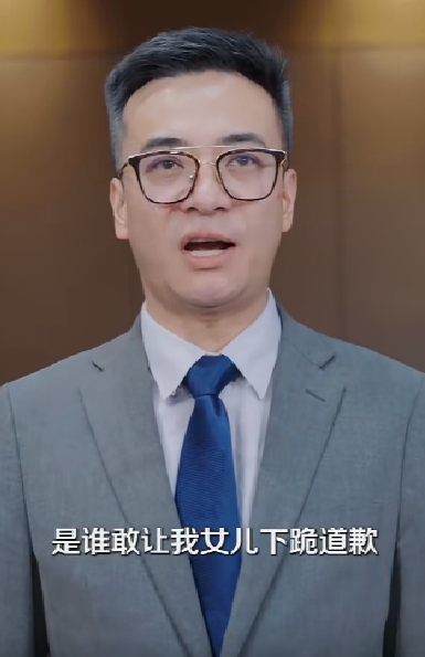 離婚后，哥哥們送我十個男模(全集)