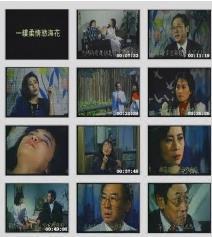 一縷柔情欲?；? class=